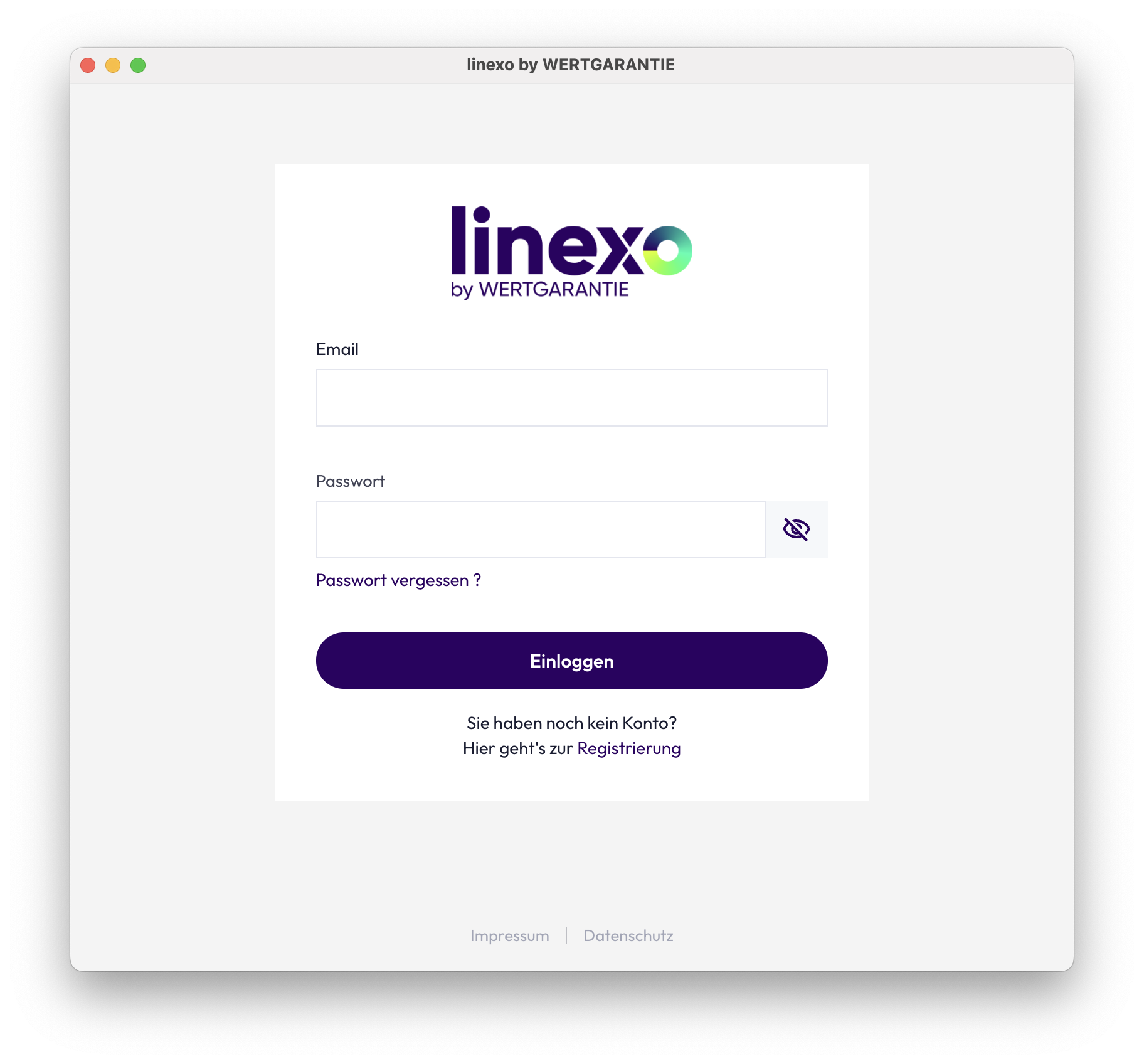 login-screen