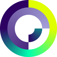 OpenAPI
